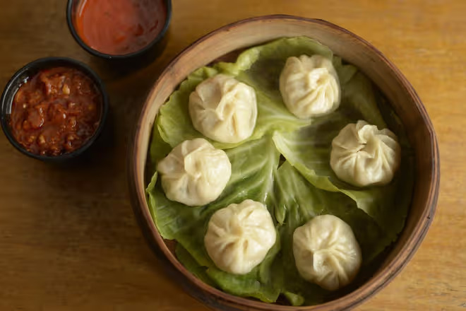 dumpling khang